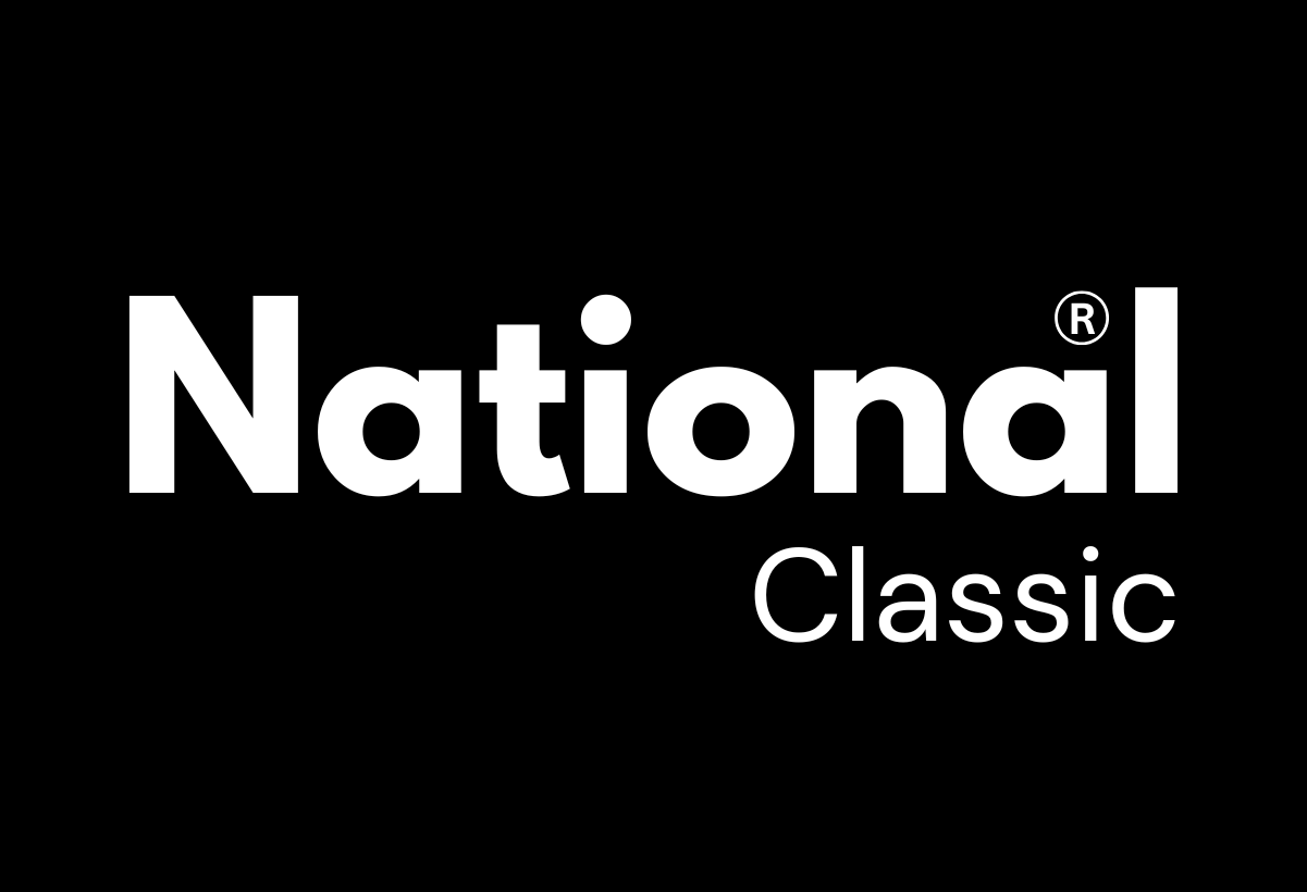 nationalclassisc