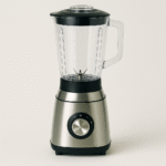 Smart Blender