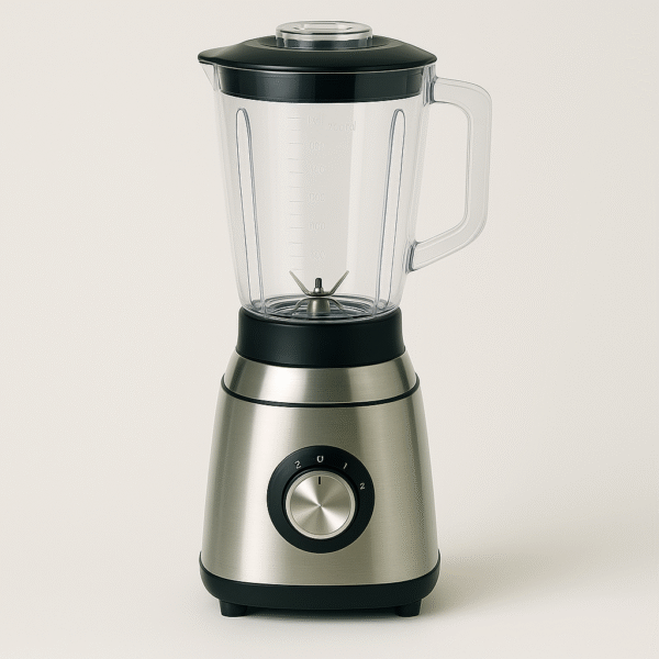 Smart Blender