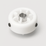 Motor Driver ALU