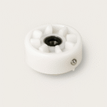 Motor Driver Black