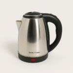 silver kettle 1