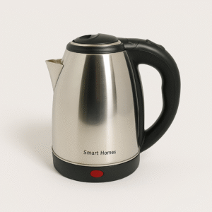 silver kettle 1