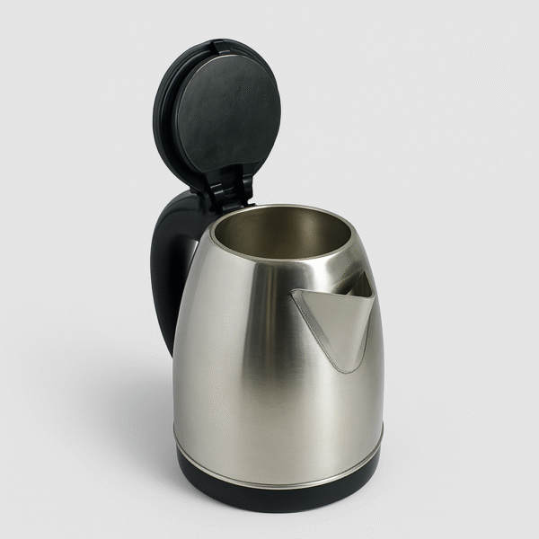 silver kettle 3
