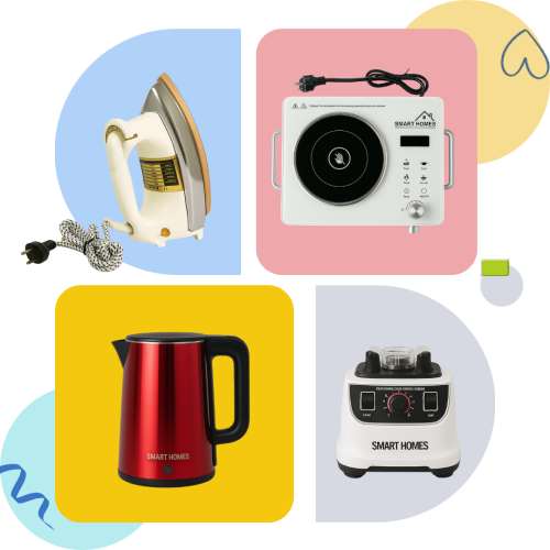 Beige And Green Aesthetic Option Picture Collage instagram Post (1)